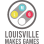 Louisville Makes Games Inc
