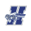 Holmdel High School Ptso Inc