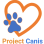 Project Canis