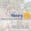 Rotary Club Of Pinole Inc