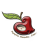 Apple Seeds Inc