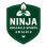 Ninja Obstacle Sports Ontario