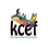 Kcef Foundation Inc