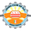 Vespa Committee Of Washington Dc Inc