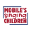 Mobile’s Singing Children