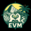 Ed-Ventures In Missions