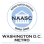 National Alumnae Association Of Spelman College - Washington DC Metro Chapter