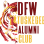DALLAS - FORT WORTH TUSKEGEE ALUMNI CLUB