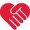 Friends of Fusion Foundation