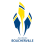 Club d'aviron de Boucherville