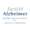 Société Alzheimer Brome-Missisquoi et Haute-Yamaska