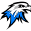 Andale Elementary-middle School Home & School Organization Inc