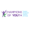 Champions Of Youth Inc
