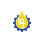 Pioneer Technology Center Foundation Inc