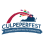 Culpeper Chamber of Commerce
