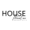House Theatre Inc