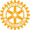 Rotary International