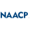 NAACP Thurston County branch 10AB-B