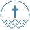 Calvary chapel West Ashley