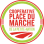 Coopérative de solidarité Place du Marché