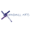 Windmill Arts Production Inc
