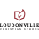 Loudonville Christian School