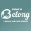 Called to Belong Inc.