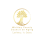 Whitley County Council On Aging