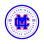 Clinton-Massie Athletics Boosters