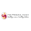 Brazos Maternal And Child Health Clinic Inc