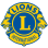 Stamford Lions Club