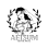 AÉTSUM