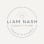Liam Nash Legacy Fund