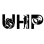 Unbridled Heroes Project