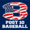 Boonsboro Post 10 Baseball