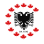 Albanian Canadian Community Association