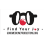 Good Medicine Productions