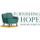 Academy 180 Ministries INC