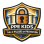 PPE Kids