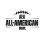 The All-american Experience Showcase Inc