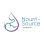 NOURRI-SOURCE - LAURENTIDES