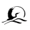 Vermont Wilderness School Inc