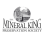 Mineral King Preservation Society