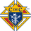 Conseil #5425 Ste-Anne