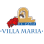 El Paso Villa Maria