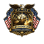 BPOE Green Valley Lodge 2592