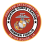 Marine Corps League - Choctaw Detachment 778