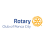 Ponca City Rotary Club