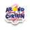 Around the Curtain Community Children's Theatre