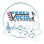 Essex Vocal Express / Windsor Chapter of SPEBSQSA.